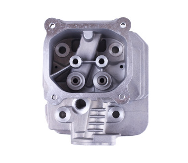 Головка блоку гола - P70F