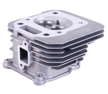 Головка блоку гола - P70F