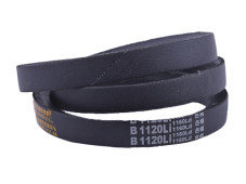 Ремінь 1120Li - KRO 900