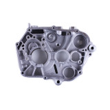 Картер правий (під підшипник) - Alpha125СС