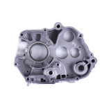 Картер правий (під підшипник) - Alpha125СС