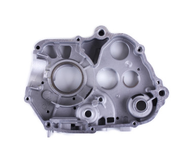 Картер правий (під підшипник) - Alpha125СС