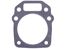 Прокладання головки циліндра 70 мм - P70F