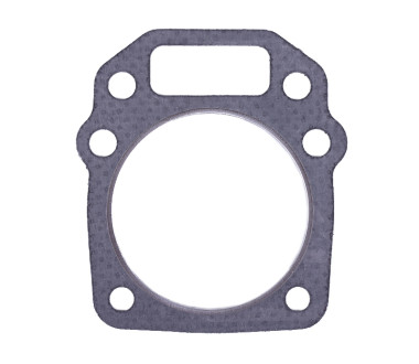 Прокладка головки цилиндра 70 мм - P70F