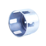 Шкив стартера ручного (стакан стартера) - P70F