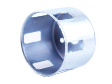 Шків стартера ручного (склянка стартера) - P70F