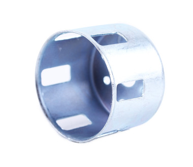 Шкив стартера ручного (стакан стартера) - P70F