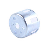 Шкив стартера ручного (стакан стартера) - P70F