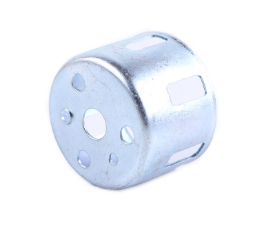 Шкив стартера ручного (стакан стартера) - P70F