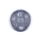 Шкив стартера ручного (стакан стартера) - P70F