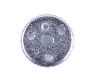 Шкив стартера ручного (стакан стартера) - P70F