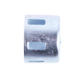 Шкив стартера ручного (стакан стартера) - P70F