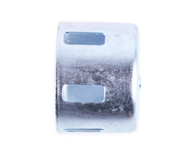 Шкив стартера ручного (стакан стартера) - P70F