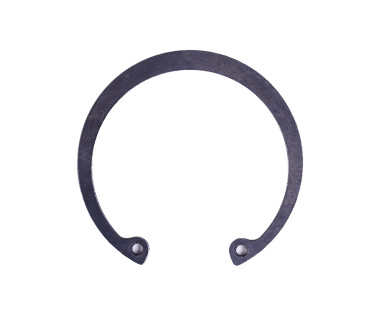 Стопорне кільце Z-45 - Z069