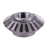 Конічна шестерня Z-21 - Z069