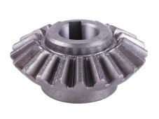 Конічна шестерня Z-21 - Z069