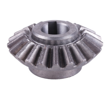 Конічна шестерня Z-21 - Z069