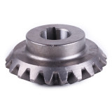 Конічна шестерня Z-21 - Z069