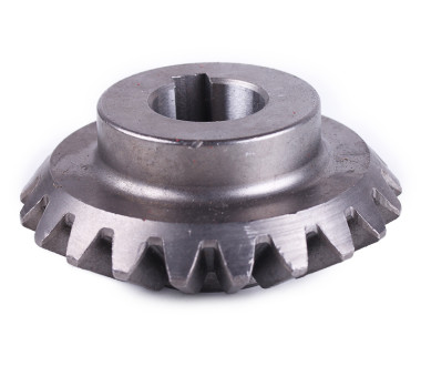 Конічна шестерня Z-21 - Z069