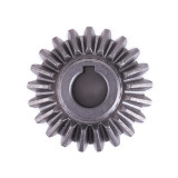 Конічна шестерня Z-21 - Z069