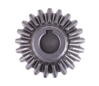 Конічна шестерня Z-21 - Z069