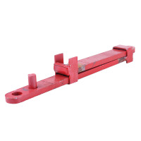 Замок зварний - Z069