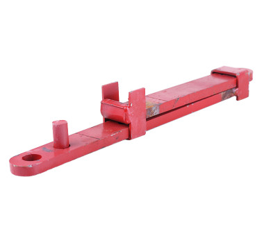 Замок зварний - Z069