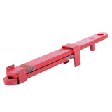 Замок зварний - Z069