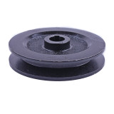 Шків ременя приводу "А" - KRO 900