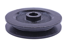 Шків ременя приводу "А" - KRO 900