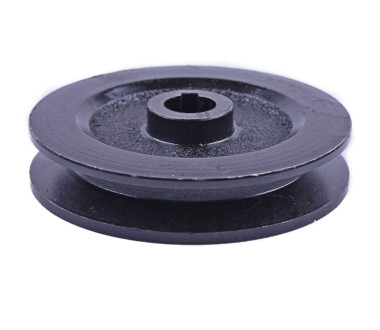 Шків ременя приводу "А" - KRO 900