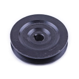 Шків ременя приводу "А" - KRO 900