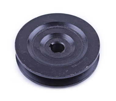 Шків ременя приводу "А" - KRO 900