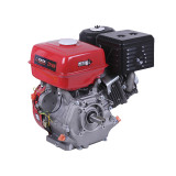 Двигун бензиновий 188F ТАТА (з виходом валу під шпонку, 25 мм) 13 к.с.