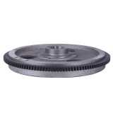 Маховик + вінець Z-122 – 180N