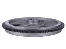 Маховик + вінець Z-122 – 180N