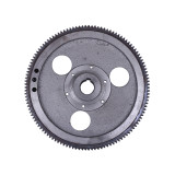 Маховик + вінець Z-122 – 180N