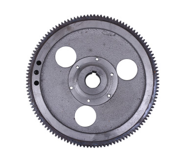 Маховик + вінець Z-122 – 180N