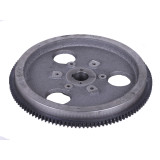 Маховик + вінець Z-122 – 180N