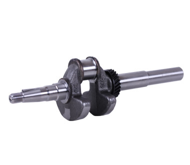 Колінвал - P70F (ZS)