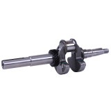 Колінвал - P70F (ZS)