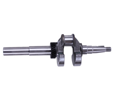 Колінвал - P70F (ZS)