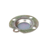 Кришка валу заднього ходу - КПП Mini