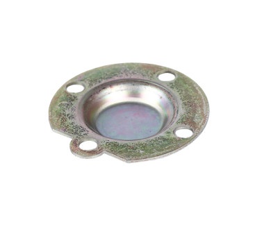 Кришка валу заднього ходу - КПП Mini