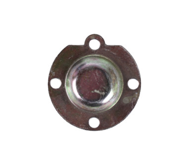 Кришка валу заднього ходу - КПП Mini