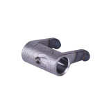 Вилка зчеплення - КПП Mini