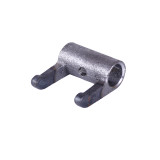 Вилка зчеплення - КПП Mini