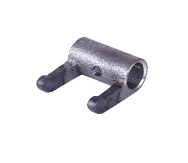 Вилка зчеплення - КПП Mini