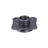 Підшипник вижимний у зборі - КПП Mini