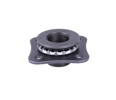 Підшипник вижимний у зборі - КПП Mini